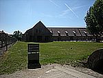 DSCN3374.jpg