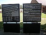 DSCN3376.jpg
