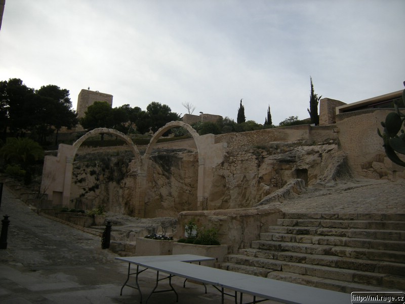 DSCN2537.JPG