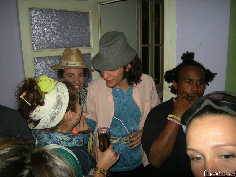 DSCN9219.JPG