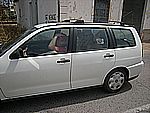 DSCN3423.JPG