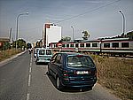 DSCN3424.JPG