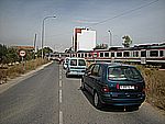 DSCN3425.JPG
