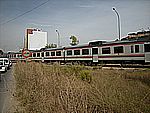 DSCN3426.JPG