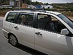 DSCN3427.JPG