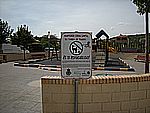 DSCN3429.JPG