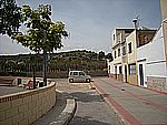 DSCN3430.JPG