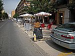 DSCN3431.JPG