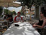DSCN3432.JPG