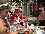 DSCN3436.JPG
