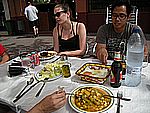 DSCN3437.JPG