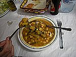 DSCN3438.JPG
