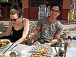 DSCN3440.JPG