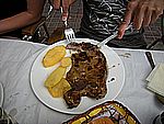 DSCN3442.JPG