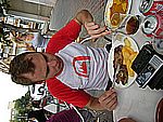 DSCN3443.JPG
