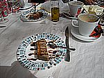 DSCN3445.JPG