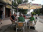 DSCN3446.JPG