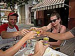DSCN3447.JPG