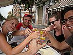 DSCN3448.JPG