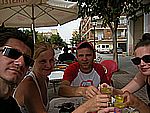 DSCN3449.JPG