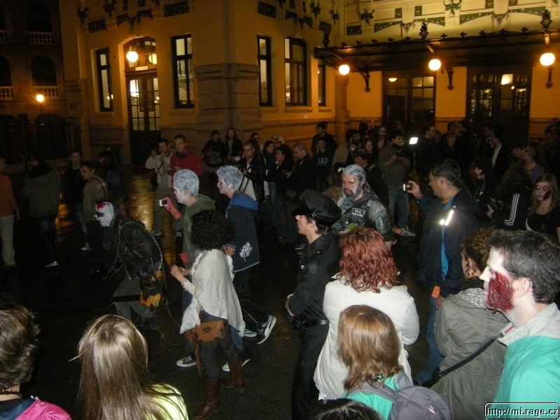 DSCN7831.JPG