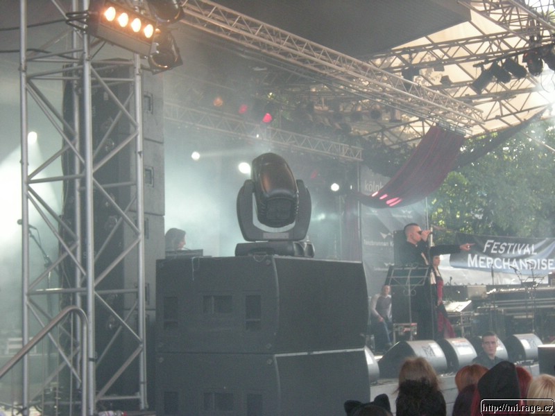 DSCN2152.JPG
