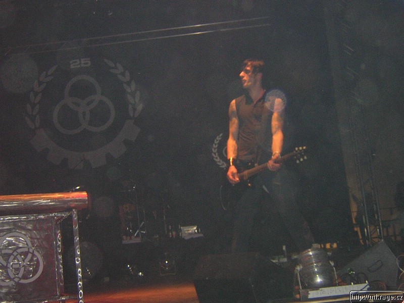 DSCN4909.JPG