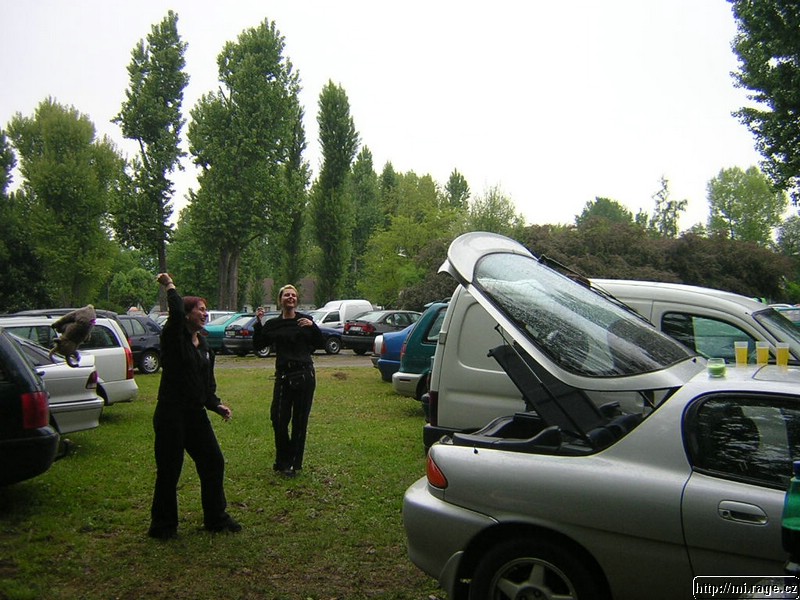 DSCN5025.JPG