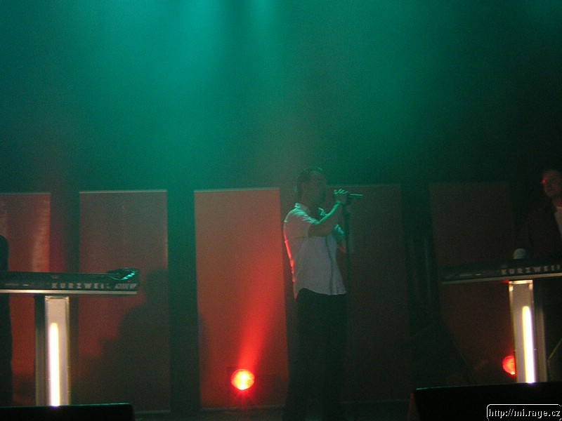 DSCN5319.JPG