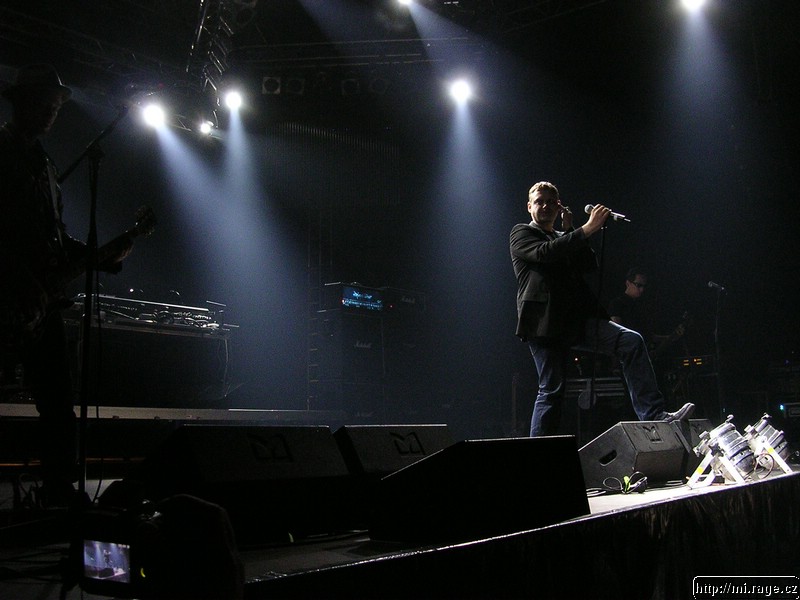 DSCN8144.JPG