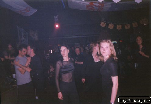 faval15.jpg