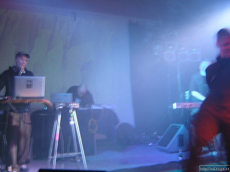 DSCN2850.JPG