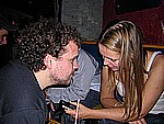 DSCN1520.JPG