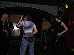DSCN1521.JPG