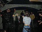DSCN1522.JPG