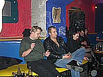 DSCN1523.JPG