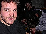 DSCN1528.JPG