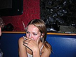 DSCN1529.JPG