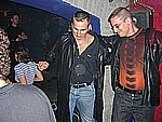 DSCN1537.JPG