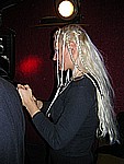 DSCN1538.JPG