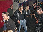 DSCN1540.JPG