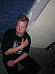 DSCN1542.JPG
