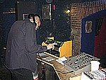 DSCN1543.JPG