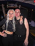 DSCN1545.JPG