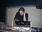 DSCN1549.JPG