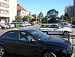 DSCN6206.JPG