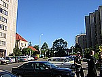 DSCN6207.JPG