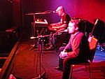 DSCN6209.JPG