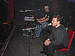 DSCN6210.JPG