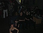 DSCN6211.JPG